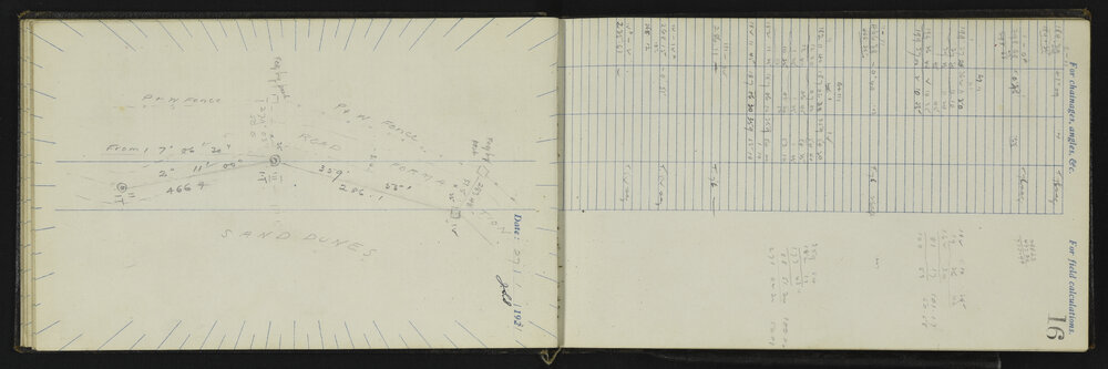 WN_3258-0019