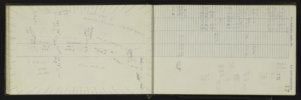 WN_3258-0020