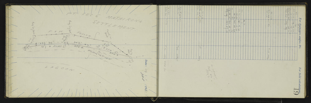 WN_3258-0022