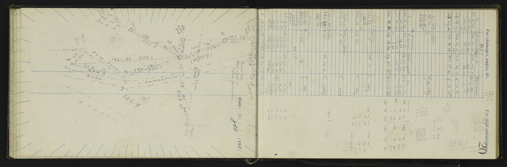 WN_3258-0023