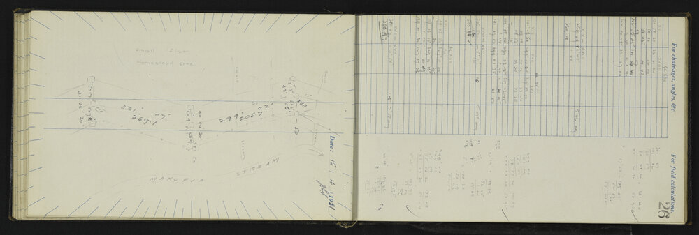 WN_3258-0029