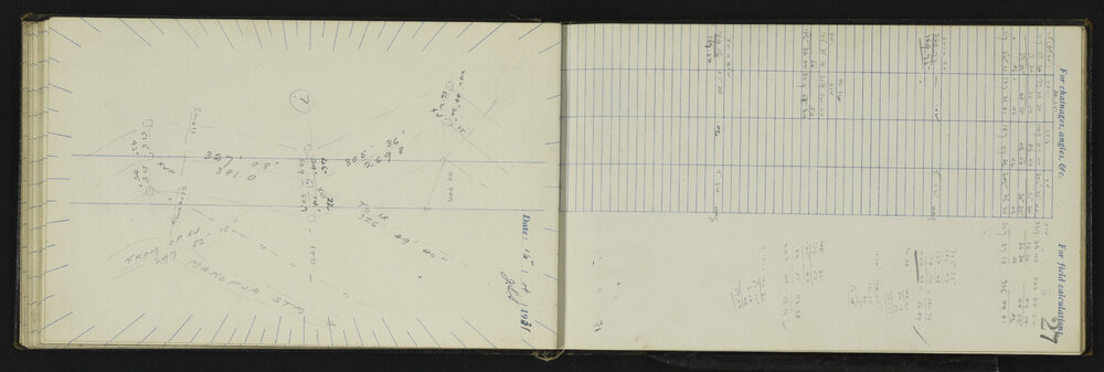 WN_3258-0030