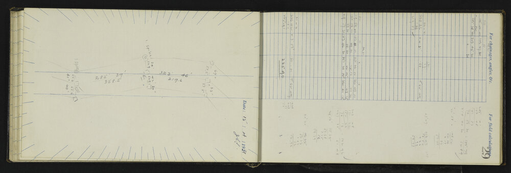 WN_3258-0032