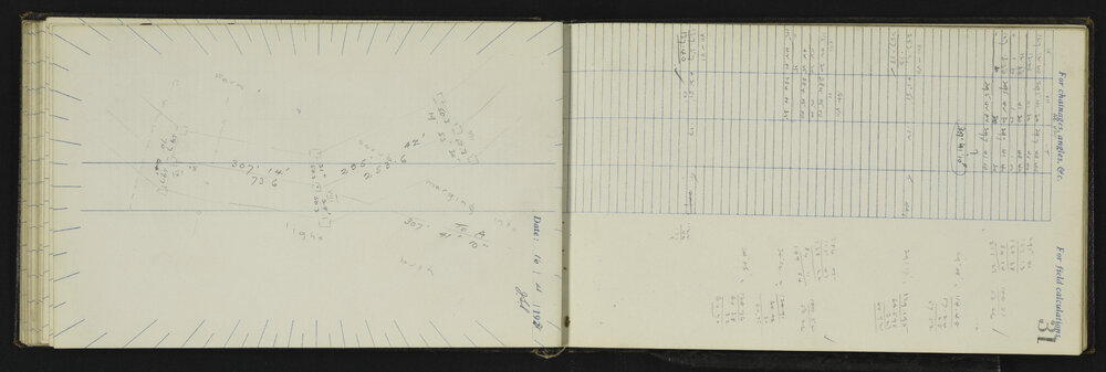 WN_3258-0034