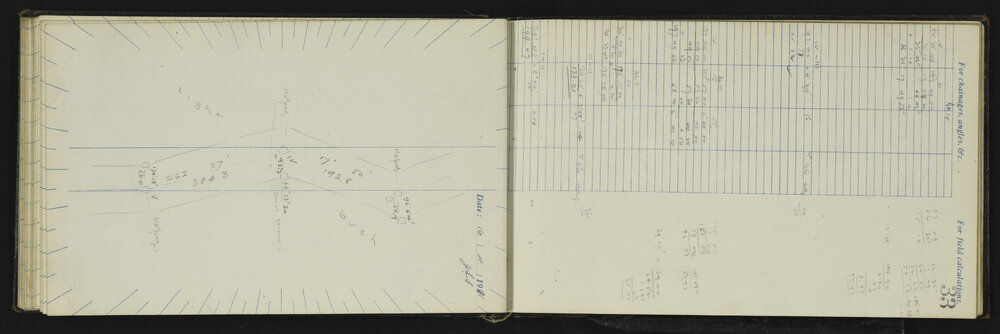 WN_3258-0036