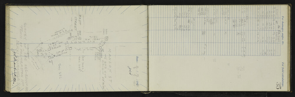 WN_3258-0038