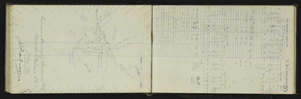WN_3258-0043