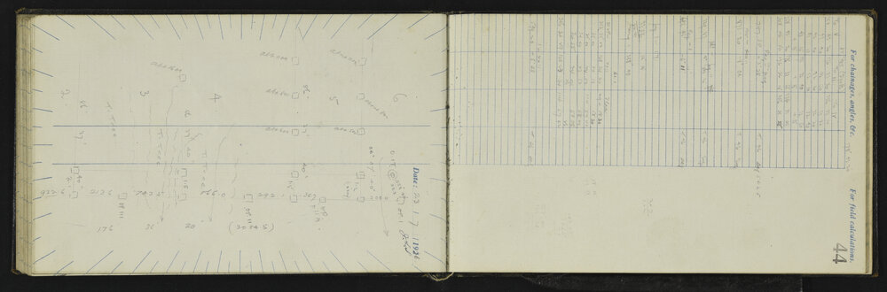 WN_3258-0047