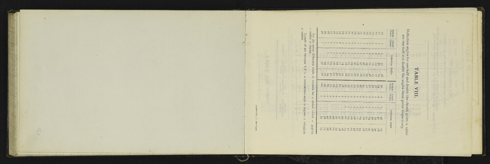 WN_3258-0058