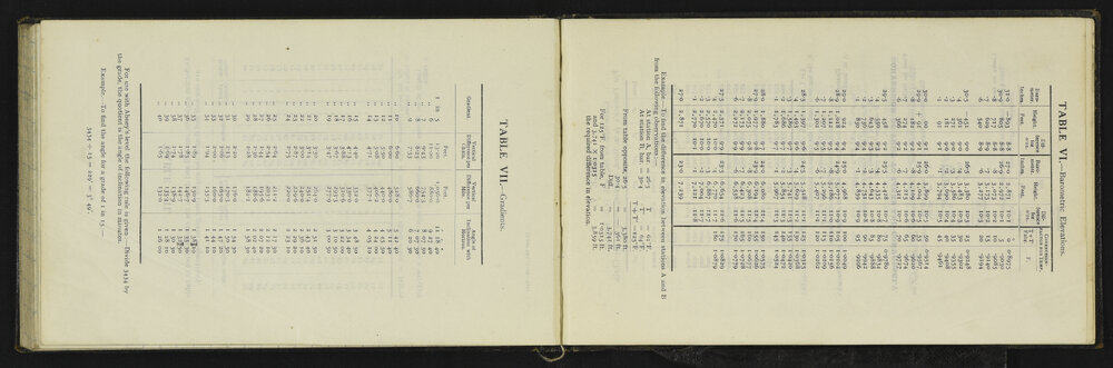 WN_3258-0059