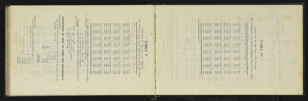 WN_3258-0060