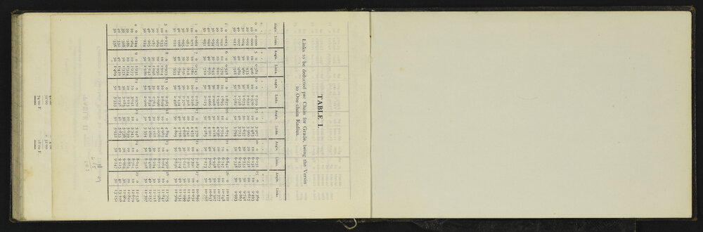 WN_3258-0062