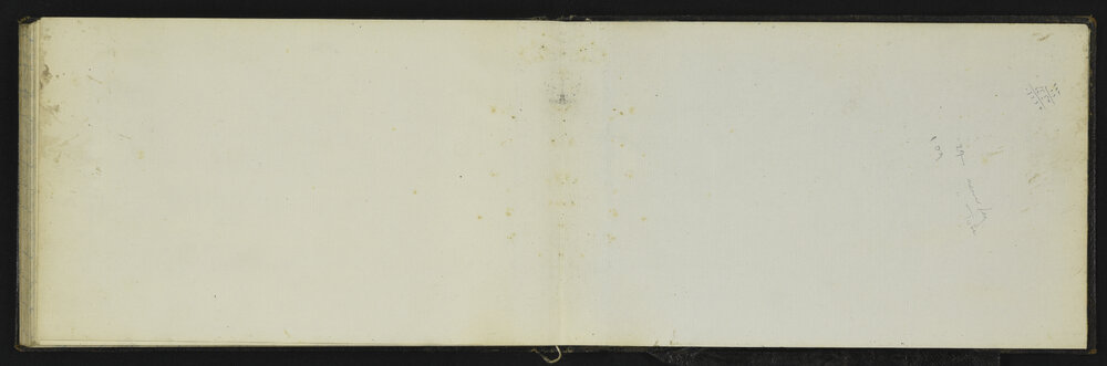 WN_3258-0063