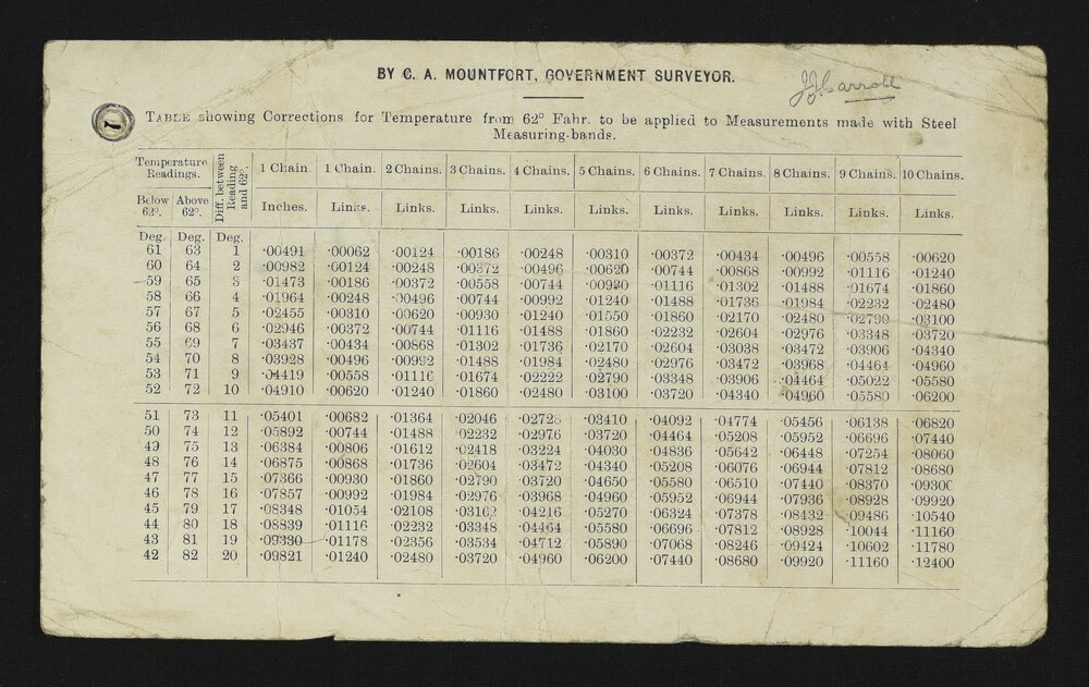 WN_3258-0066