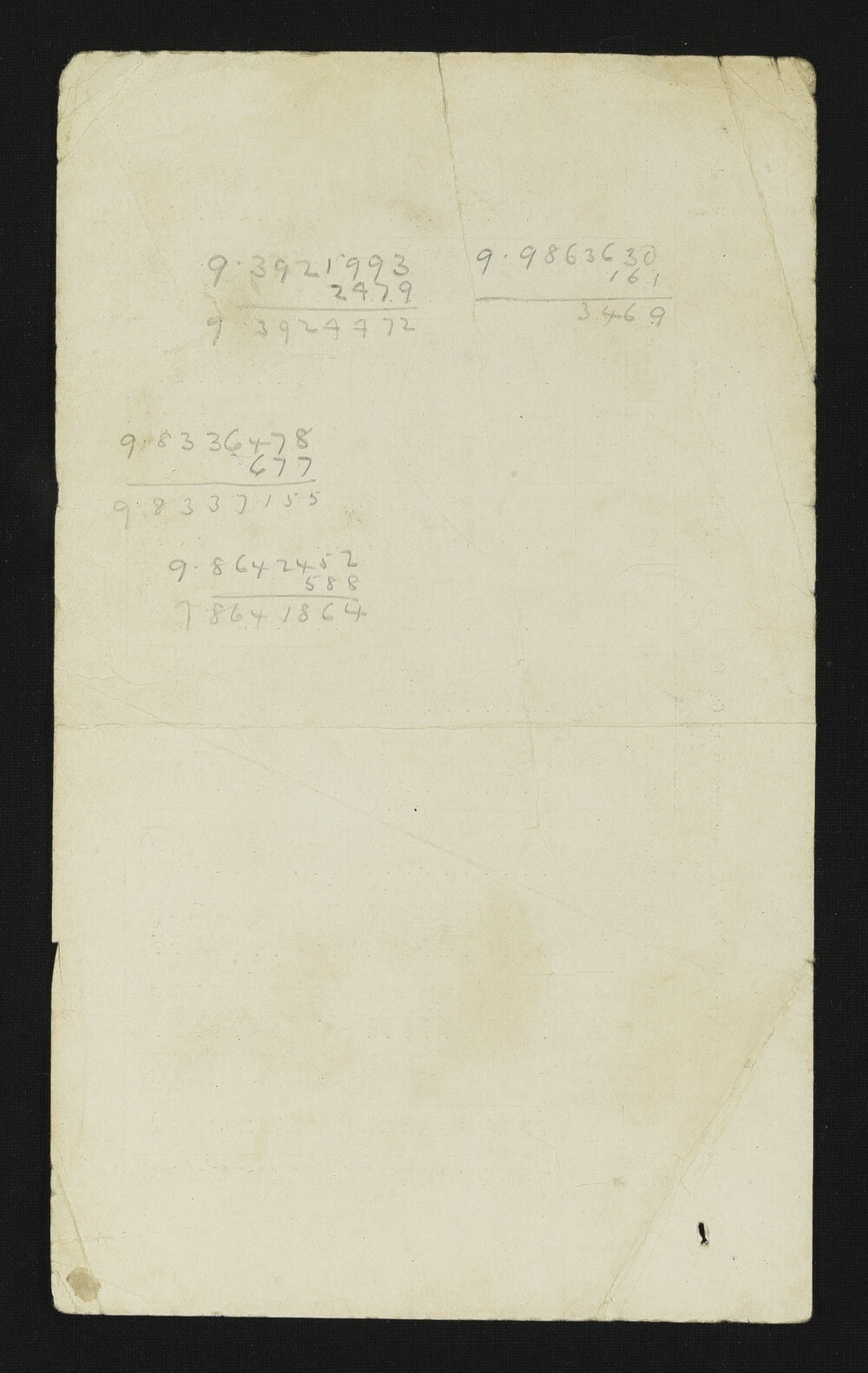 WN_3258-0067