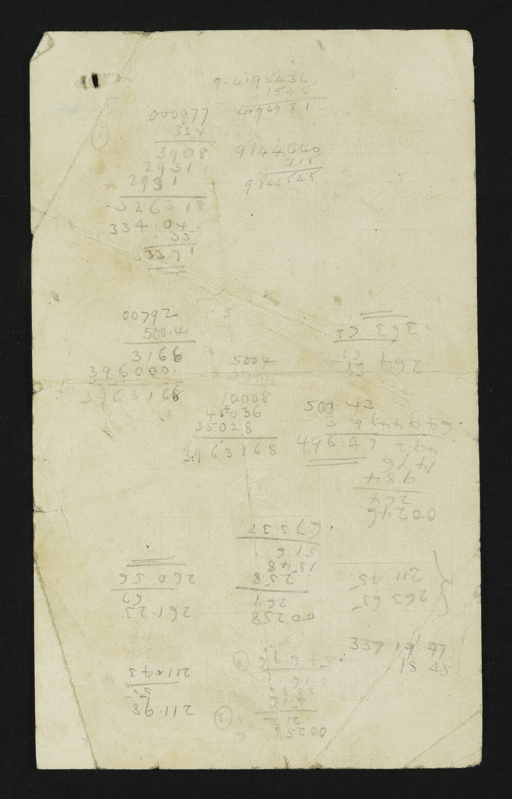 WN_3258-0070