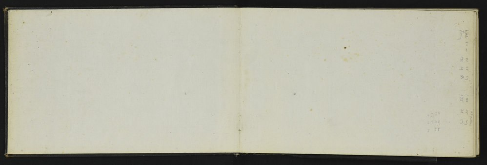 WN_3260-0002
