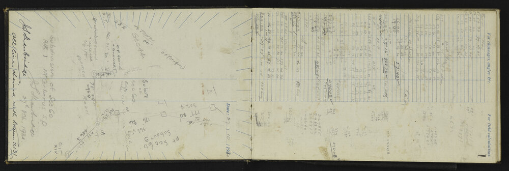 WN_3260-0003