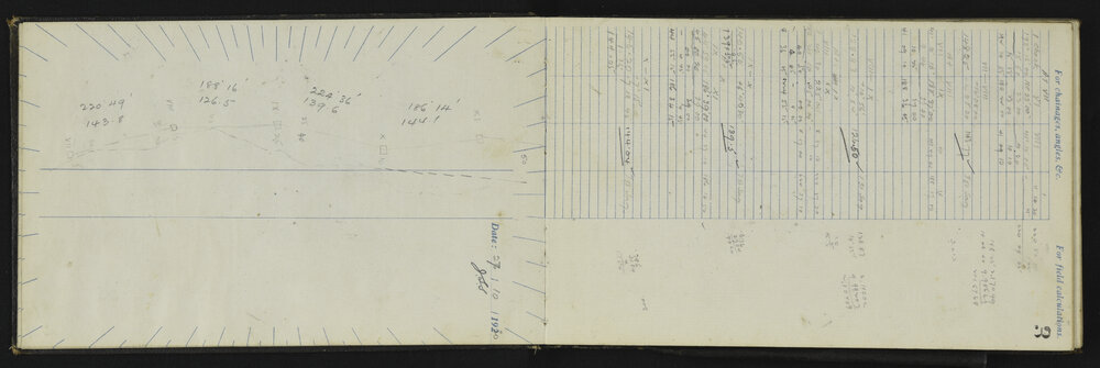 WN_3260-0005