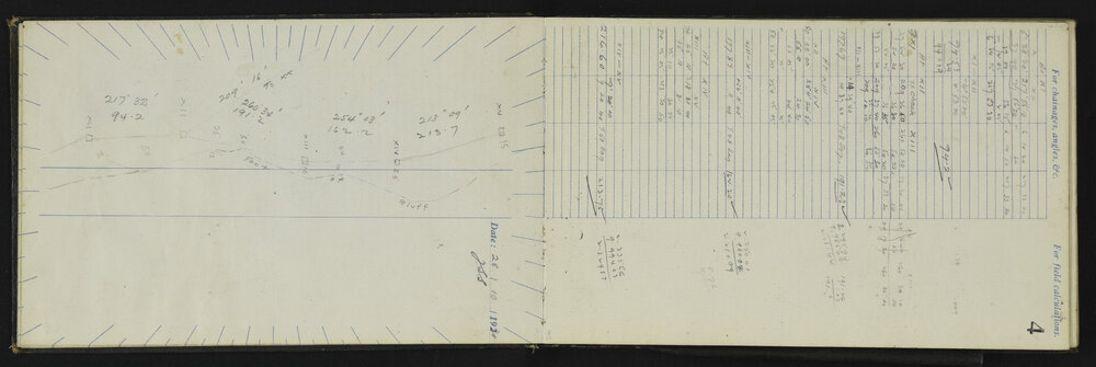 WN_3260-0006