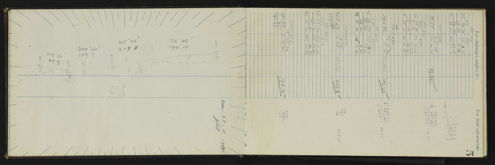 WN_3260-0007