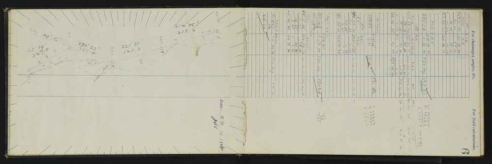 WN_3260-0008