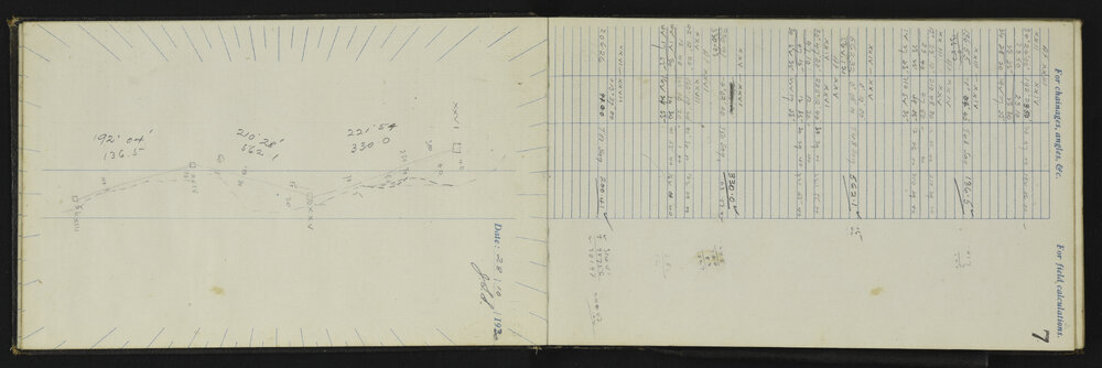 WN_3260-0009