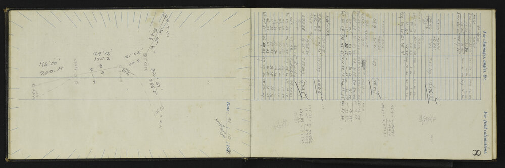 WN_3260-0010