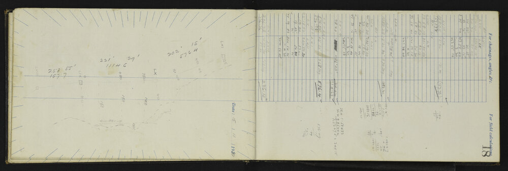 WN_3260-0020
