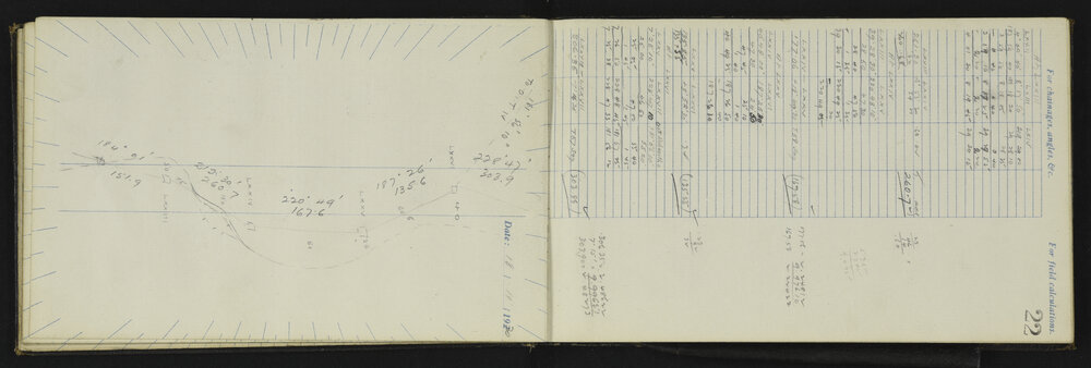 WN_3260-0024