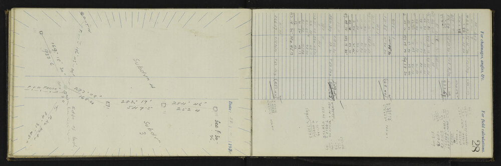 WN_3260-0030
