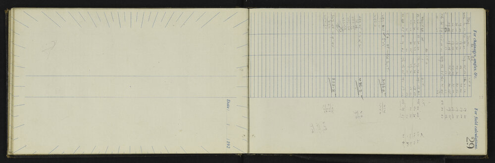 WN_3260-0031