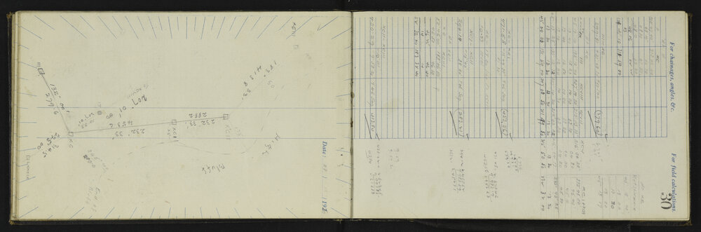 WN_3260-0032