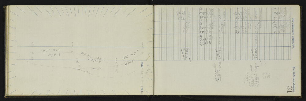 WN_3260-0033