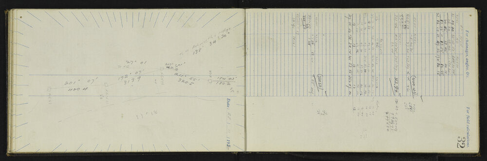 WN_3260-0034