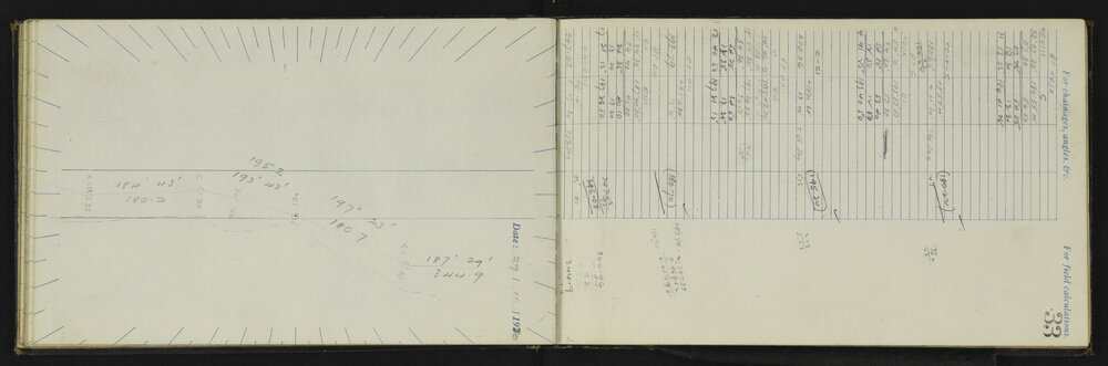 WN_3260-0035