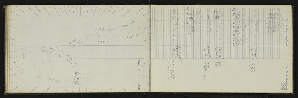 WN_3260-0036