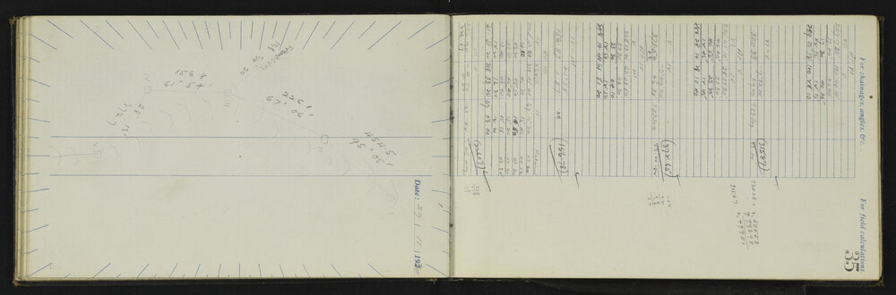 WN_3260-0037