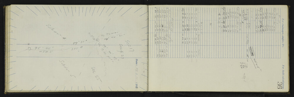 WN_3260-0038