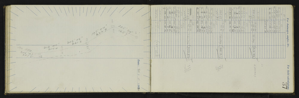 WN_3260-0039