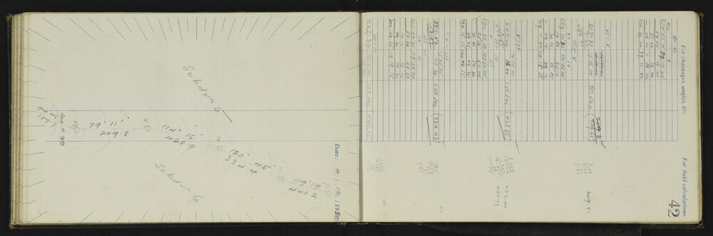 WN_3260-0044