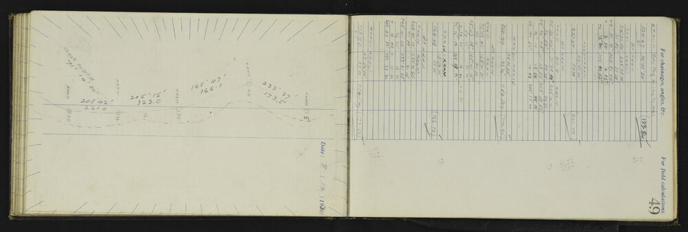 WN_3260-0051