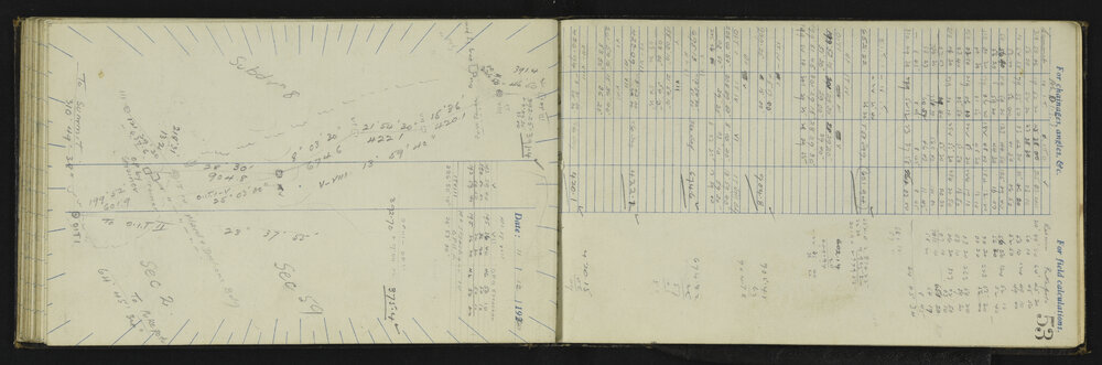 WN_3260-0055