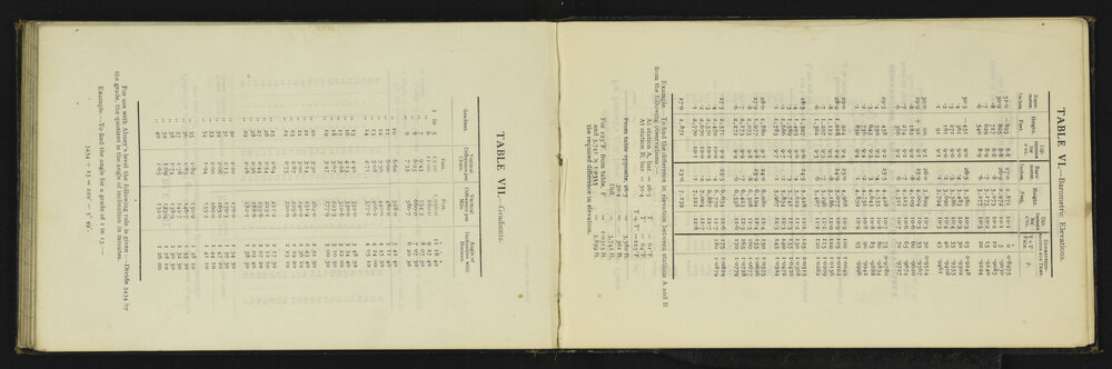WN_3260-0059