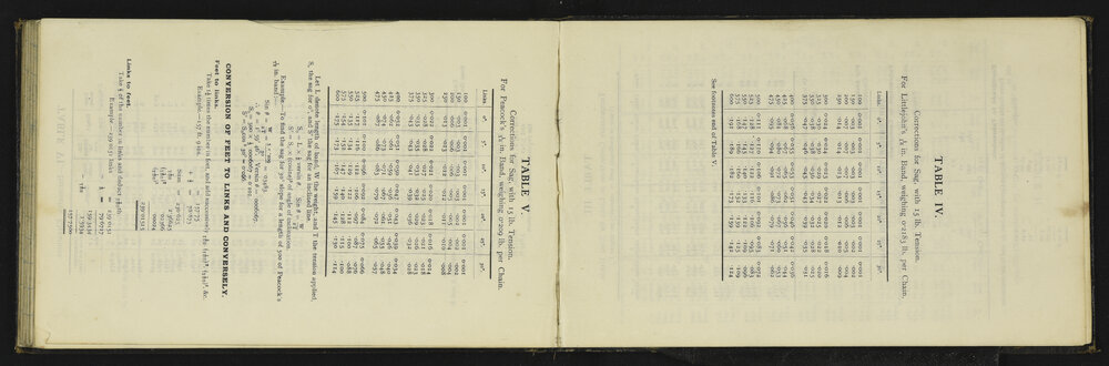 WN_3260-0060