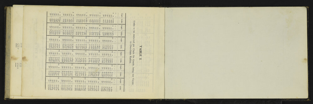 WN_3260-0062