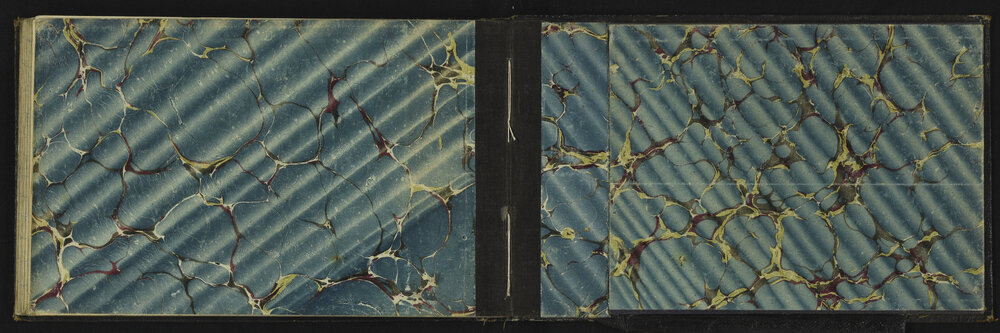 WN_3260-0064