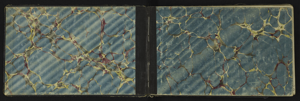 WN_3262-0002