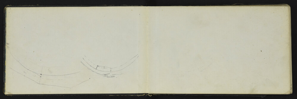 WN_3262-0003