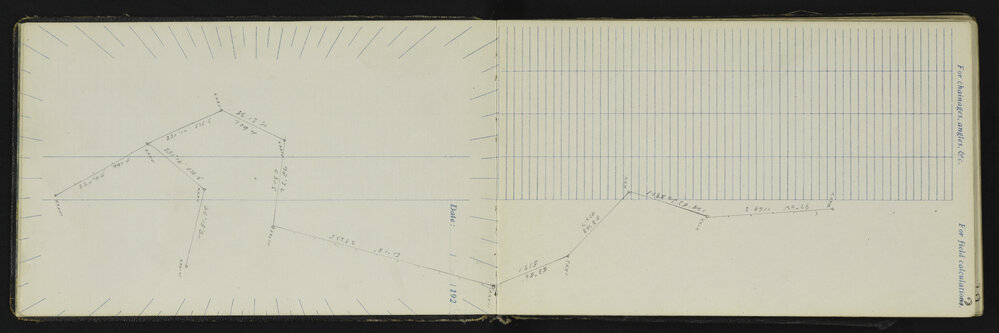 WN_3262-0005